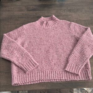 Like new Old Navy Sweater